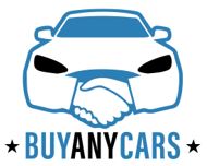 Buy Any Cars